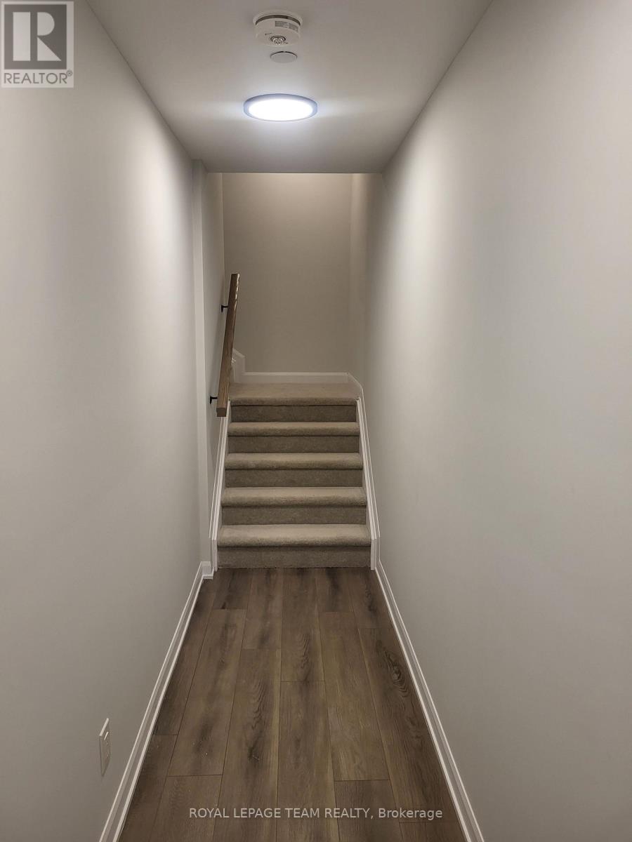 22 - 801 Glenroy Gilbert Drive, Ottawa, Ontario  K2J 5R6 - Photo 2 - X12470925
