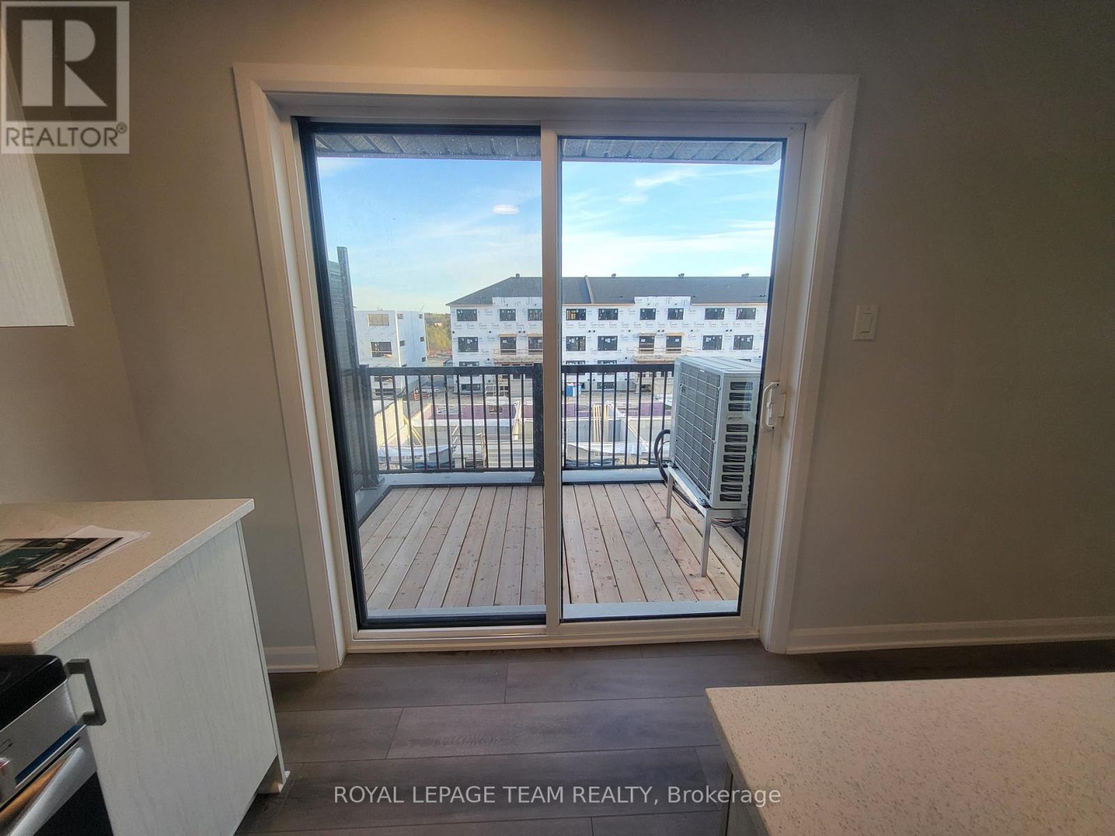 22 - 801 Glenroy Gilbert Drive, Ottawa, Ontario  K2J 5R6 - Photo 6 - X12470925