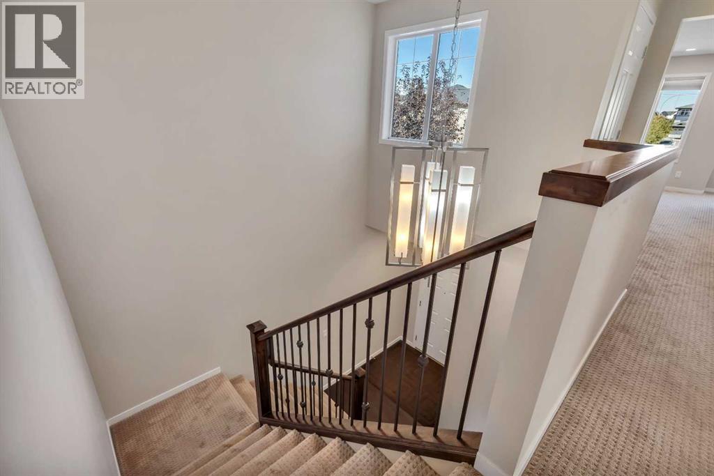 1544 Panatella Boulevard Nw, Calgary, Alberta  T3K 0W3 - Photo 32 - A2249706