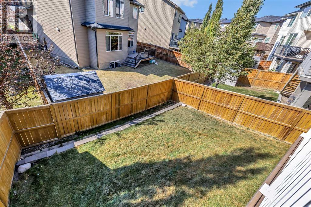 1544 Panatella Boulevard Nw, Calgary, Alberta  T3K 0W3 - Photo 22 - A2249706