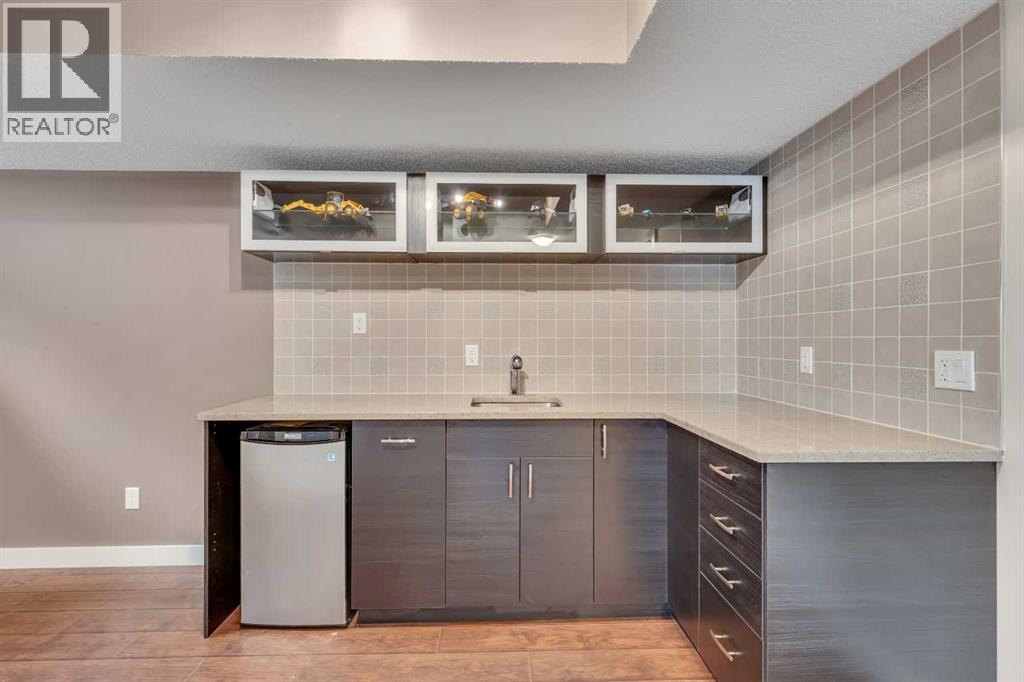 1544 Panatella Boulevard Nw, Calgary, Alberta  T3K 0W3 - Photo 40 - A2249706