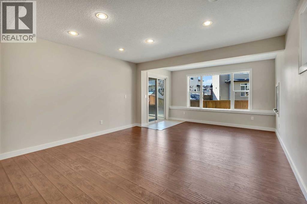 1544 Panatella Boulevard Nw, Calgary, Alberta  T3K 0W3 - Photo 46 - A2249706