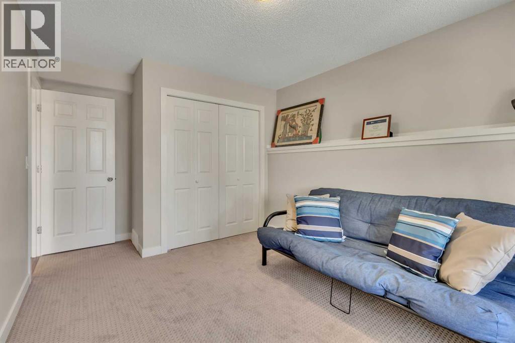 1544 Panatella Boulevard Nw, Calgary, Alberta  T3K 0W3 - Photo 44 - A2249706