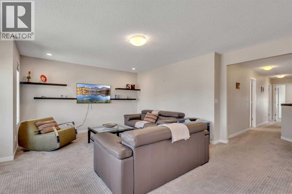 1544 Panatella Boulevard Nw, Calgary, Alberta  T3K 0W3 - Photo 37 - A2249706