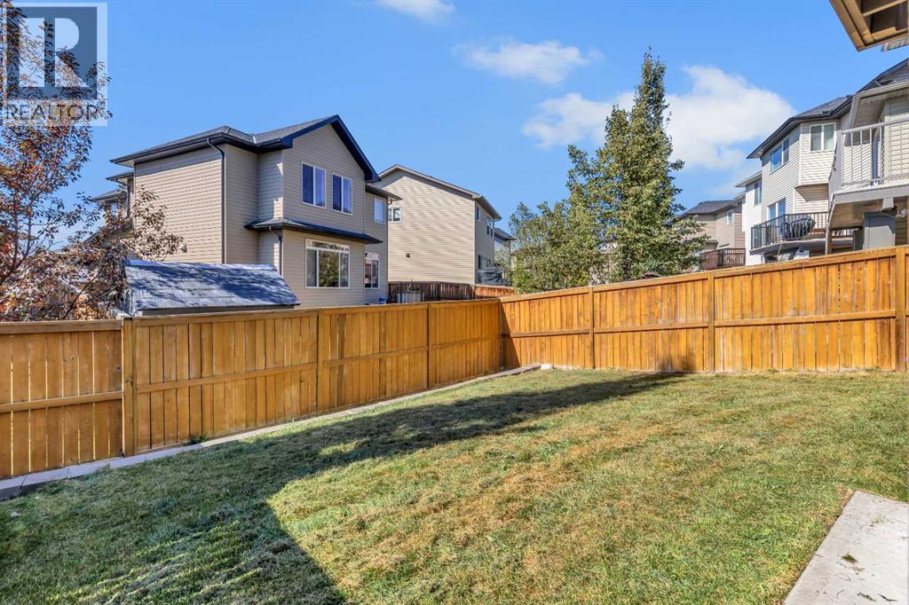 1544 Panatella Boulevard Nw, Calgary, Alberta  T3K 0W3 - Photo 49 - A2249706