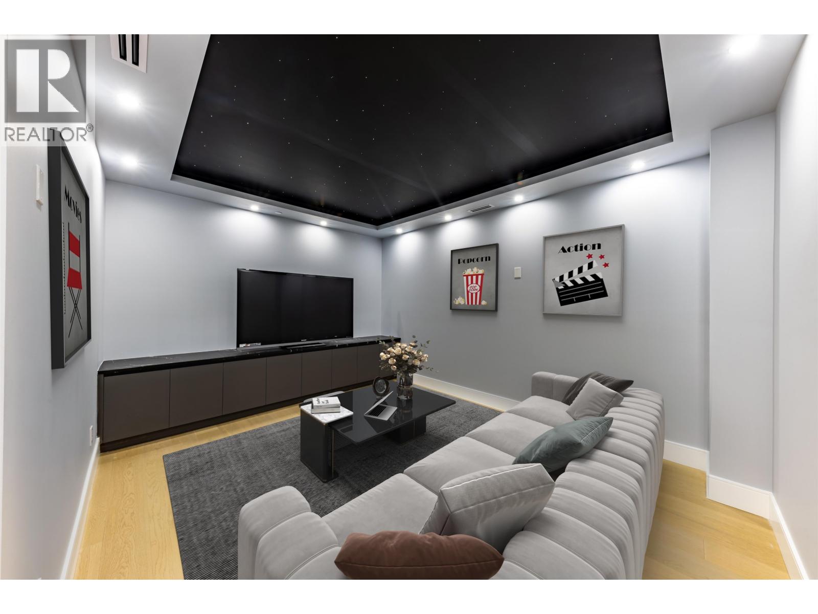 3587 Mayfair Avenue, Vancouver, British Columbia  V6N 2Z2 - Photo 29 - R3059498