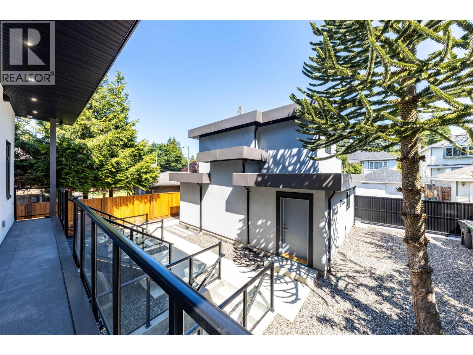 3587 Mayfair Avenue, Vancouver, British Columbia  V6N 2Z2 - Photo 15 - R3059498