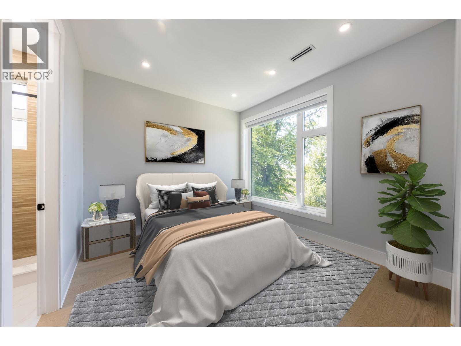 3587 Mayfair Avenue, Vancouver, British Columbia  V6N 2Z2 - Photo 27 - R3059498