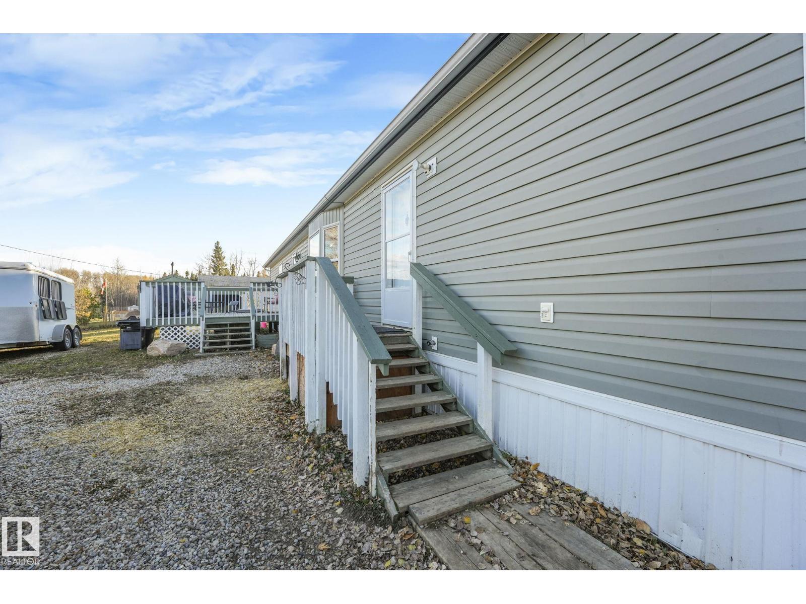 #13 54227 Rge Road 41, Rural Lac Ste. Anne County, Alberta  T0E 0E1 - Photo 20 - E4462756