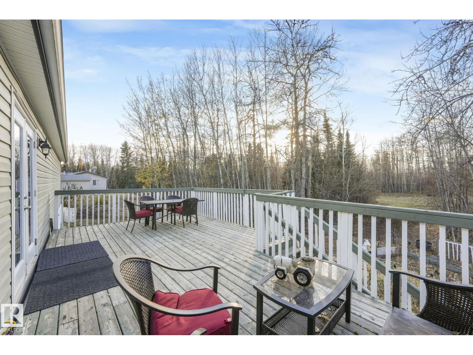 #13 54227 Rge Road 41, Rural Lac Ste. Anne County, Alberta  T0E 0E1 - Photo 21 - E4462756