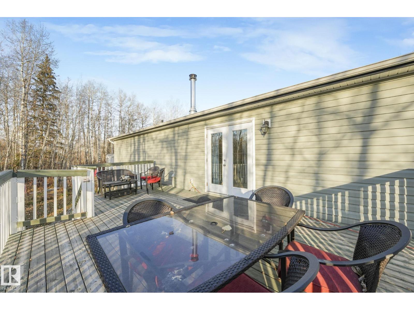 #13 54227 Rge Road 41, Rural Lac Ste. Anne County, Alberta  T0E 0E1 - Photo 23 - E4462756