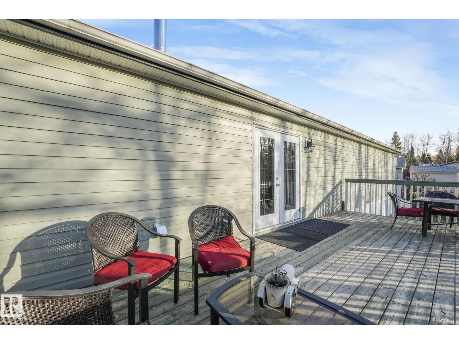 #13 54227 Rge Road 41, Rural Lac Ste. Anne County, Alberta  T0E 0E1 - Photo 24 - E4462756