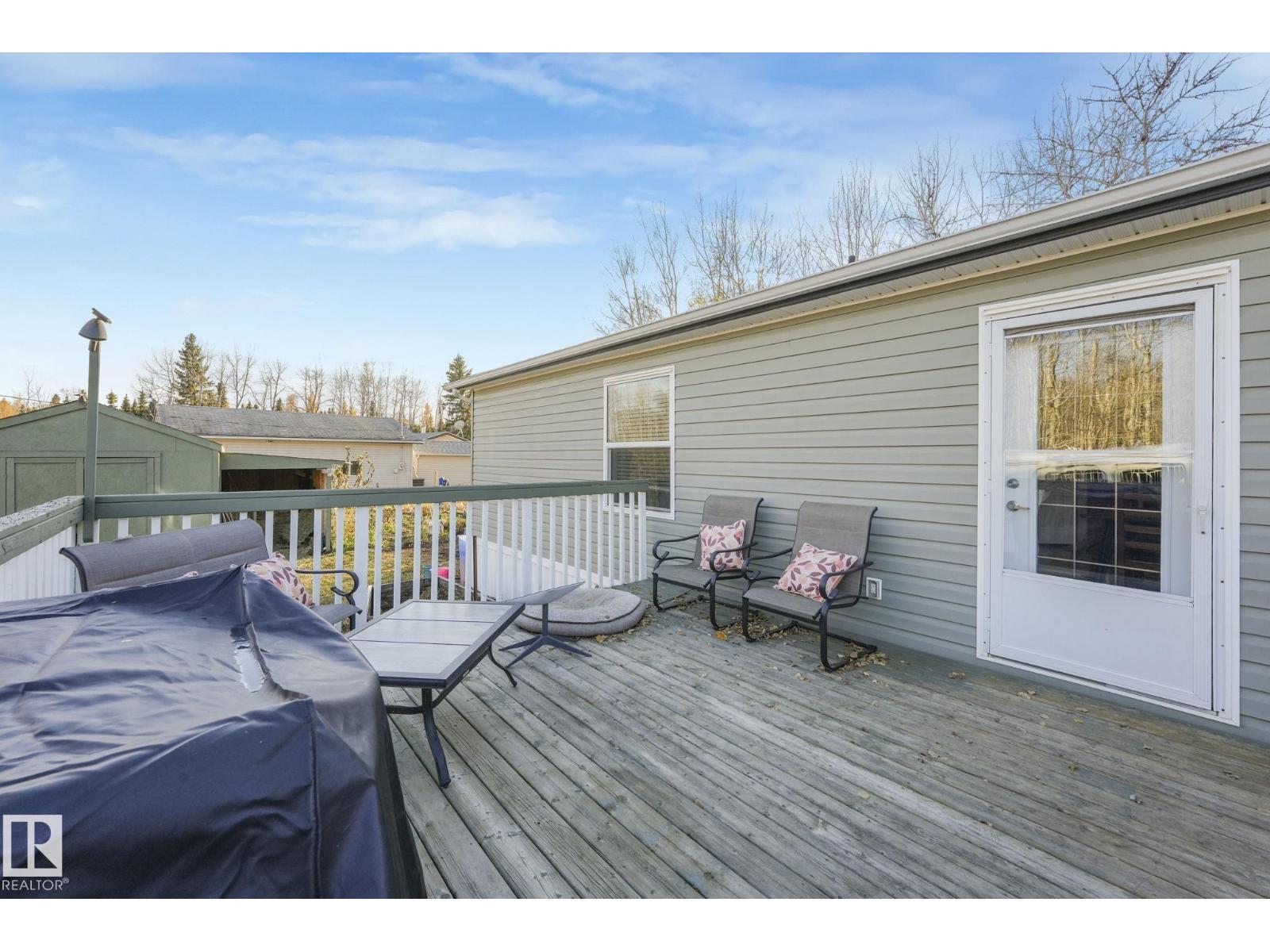 #13 54227 Rge Road 41, Rural Lac Ste. Anne County, Alberta  T0E 0E1 - Photo 25 - E4462756