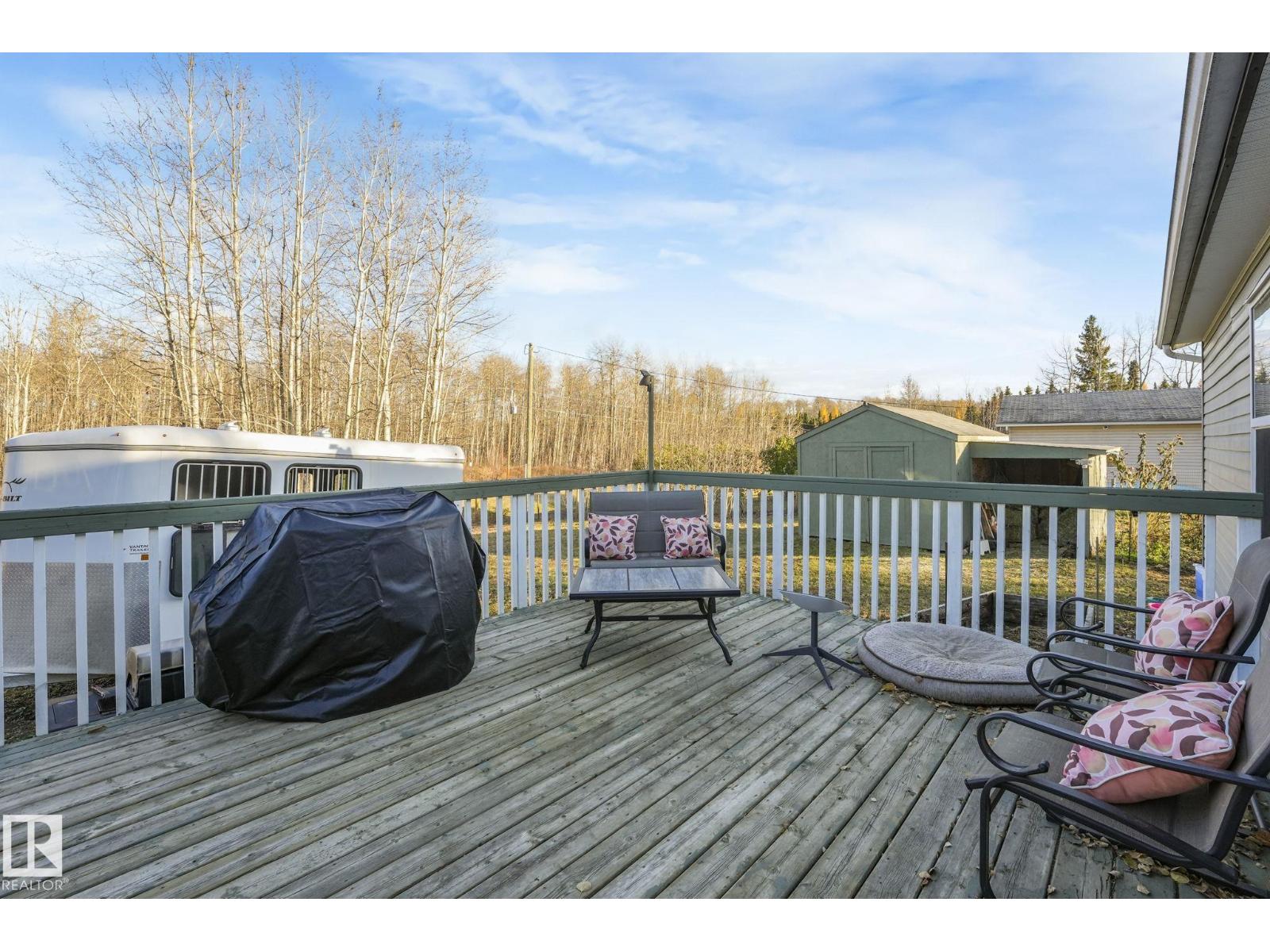 #13 54227 Rge Road 41, Rural Lac Ste. Anne County, Alberta  T0E 0E1 - Photo 26 - E4462756