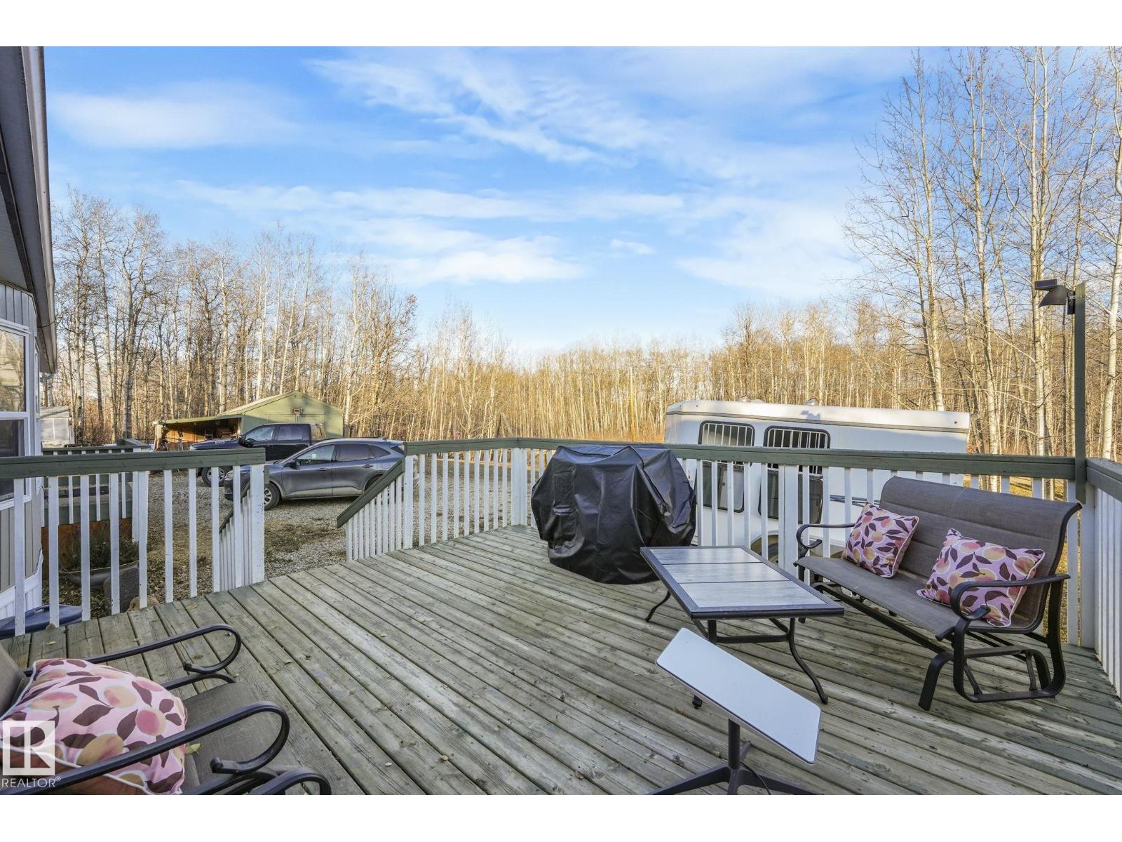 #13 54227 Rge Road 41, Rural Lac Ste. Anne County, Alberta  T0E 0E1 - Photo 27 - E4462756