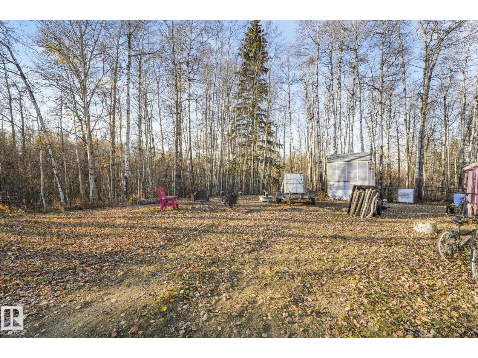 #13 54227 Rge Road 41, Rural Lac Ste. Anne County, Alberta  T0E 0E1 - Photo 29 - E4462756