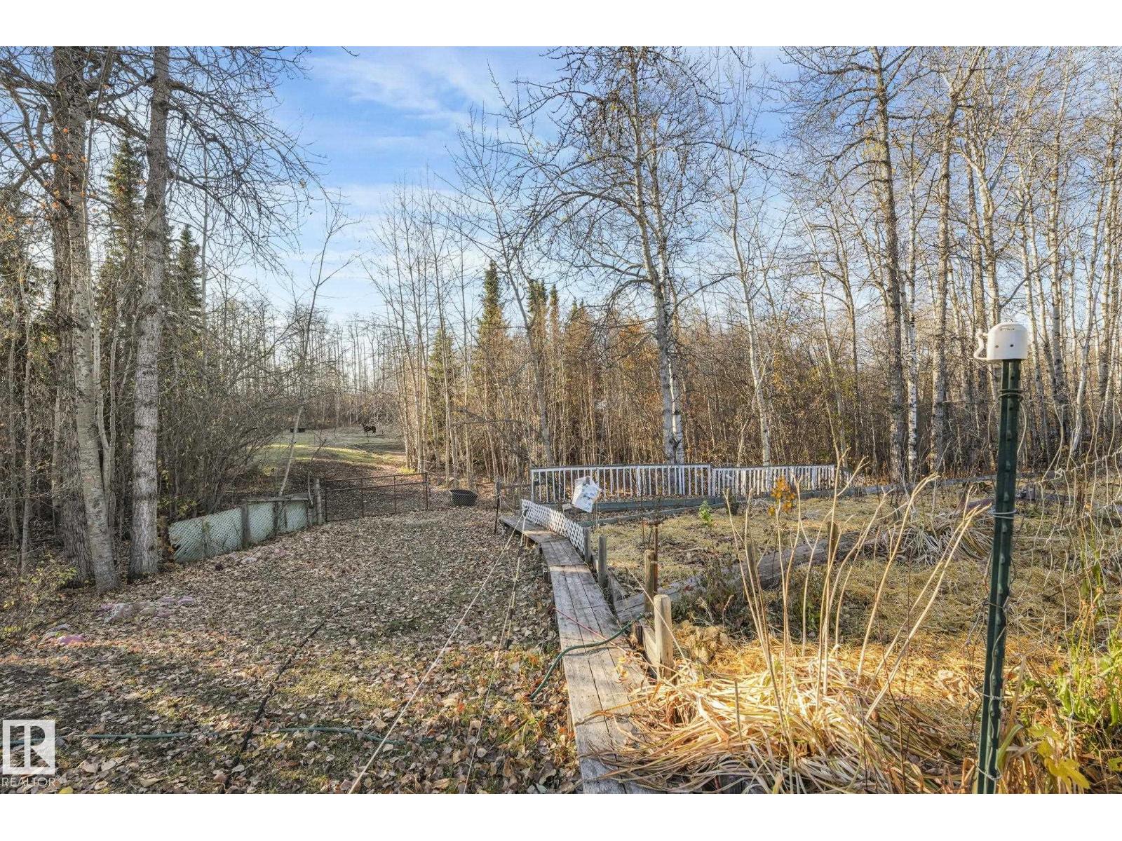 #13 54227 Rge Road 41, Rural Lac Ste. Anne County, Alberta  T0E 0E1 - Photo 33 - E4462756