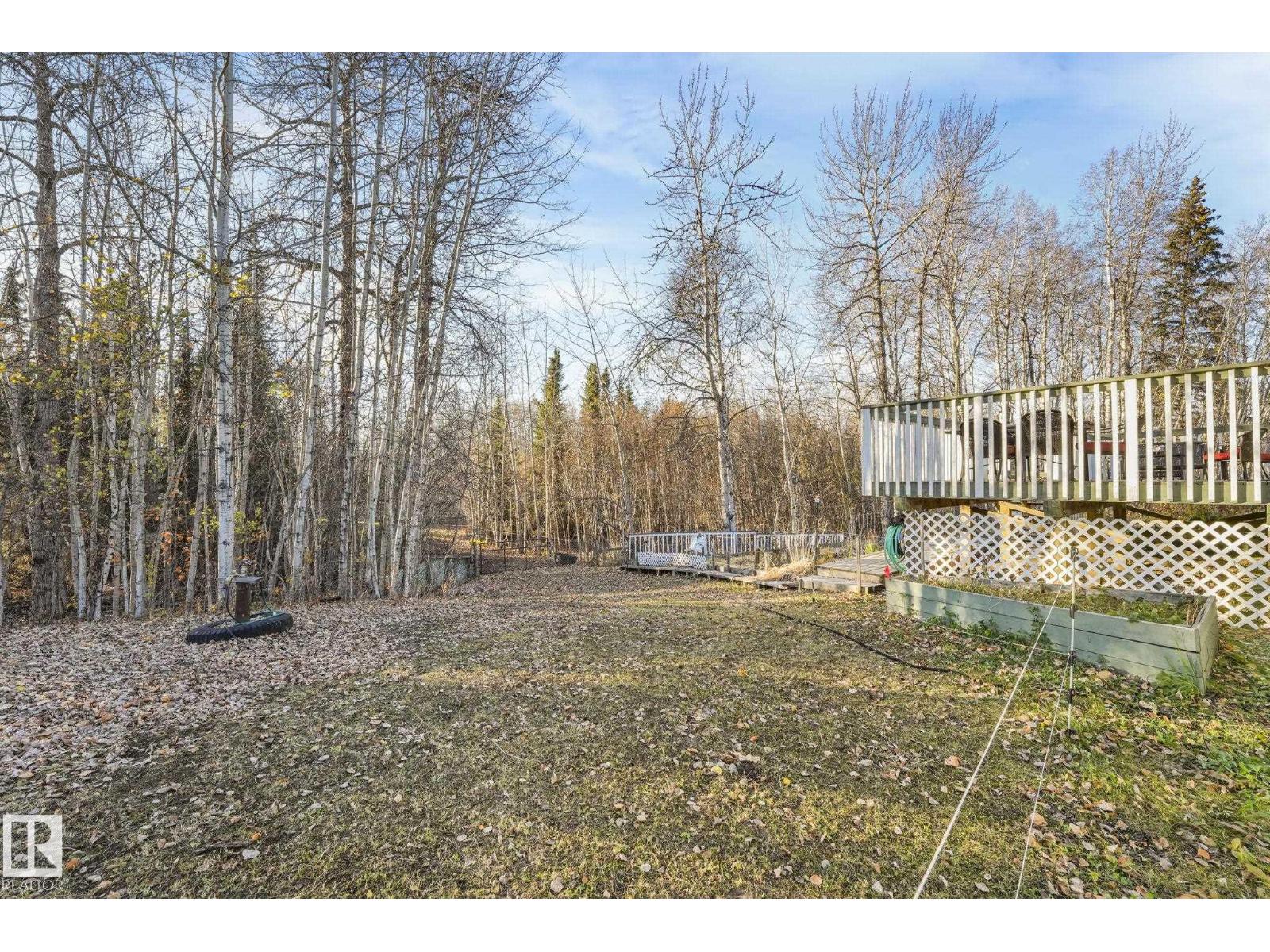 #13 54227 Rge Road 41, Rural Lac Ste. Anne County, Alberta  T0E 0E1 - Photo 34 - E4462756