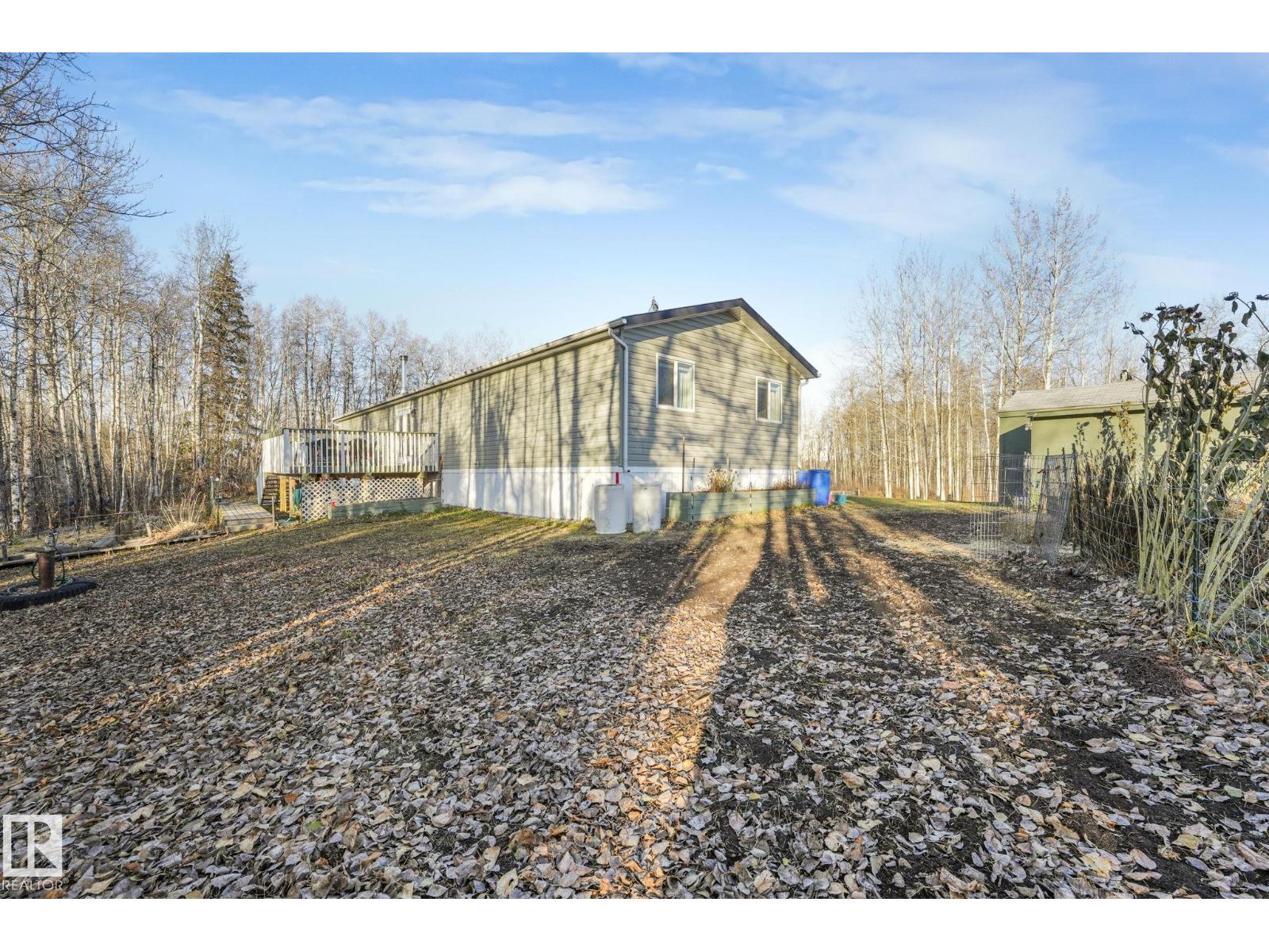 #13 54227 Rge Road 41, Rural Lac Ste. Anne County, Alberta  T0E 0E1 - Photo 35 - E4462756