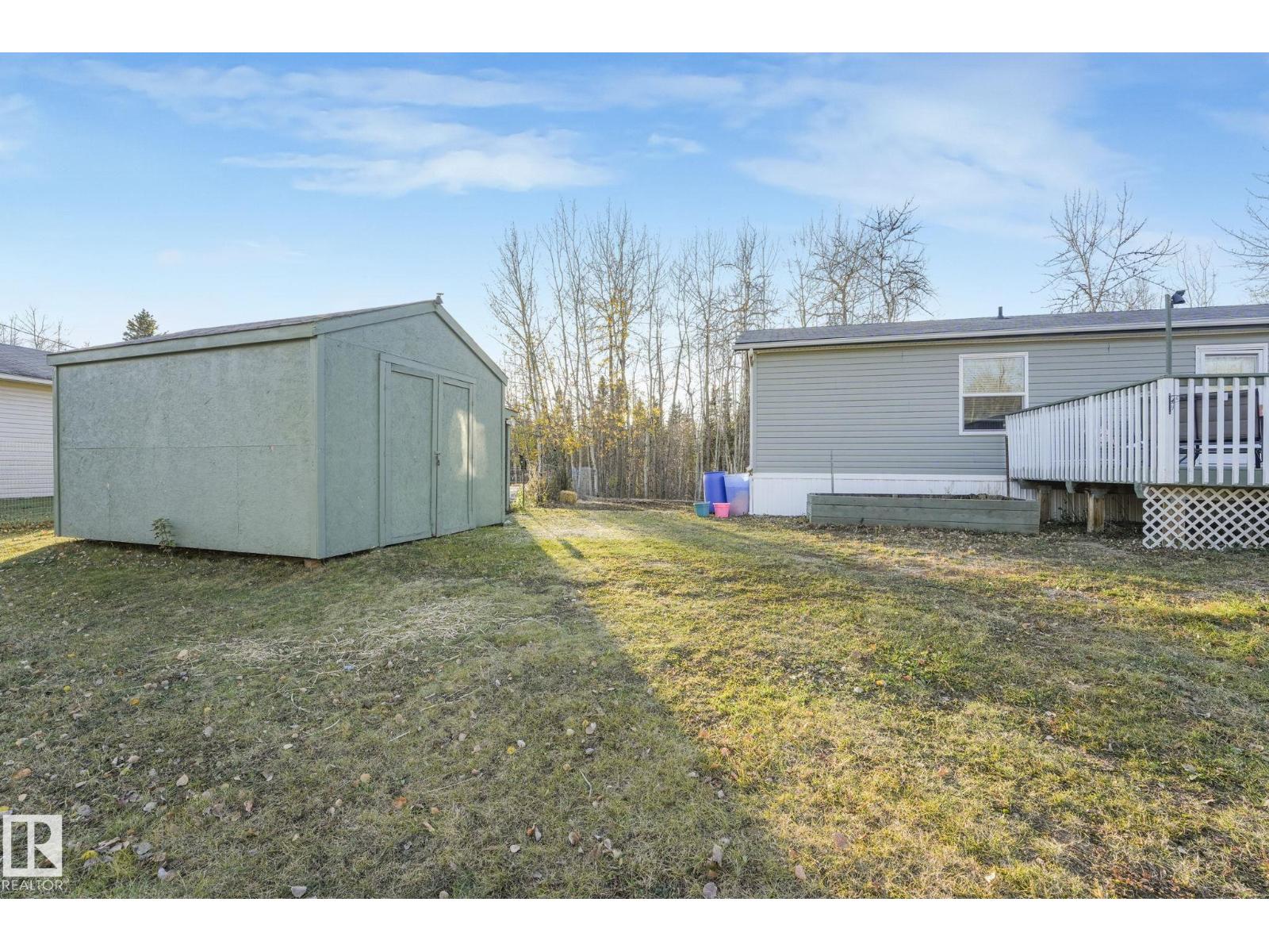 #13 54227 Rge Road 41, Rural Lac Ste. Anne County, Alberta  T0E 0E1 - Photo 37 - E4462756