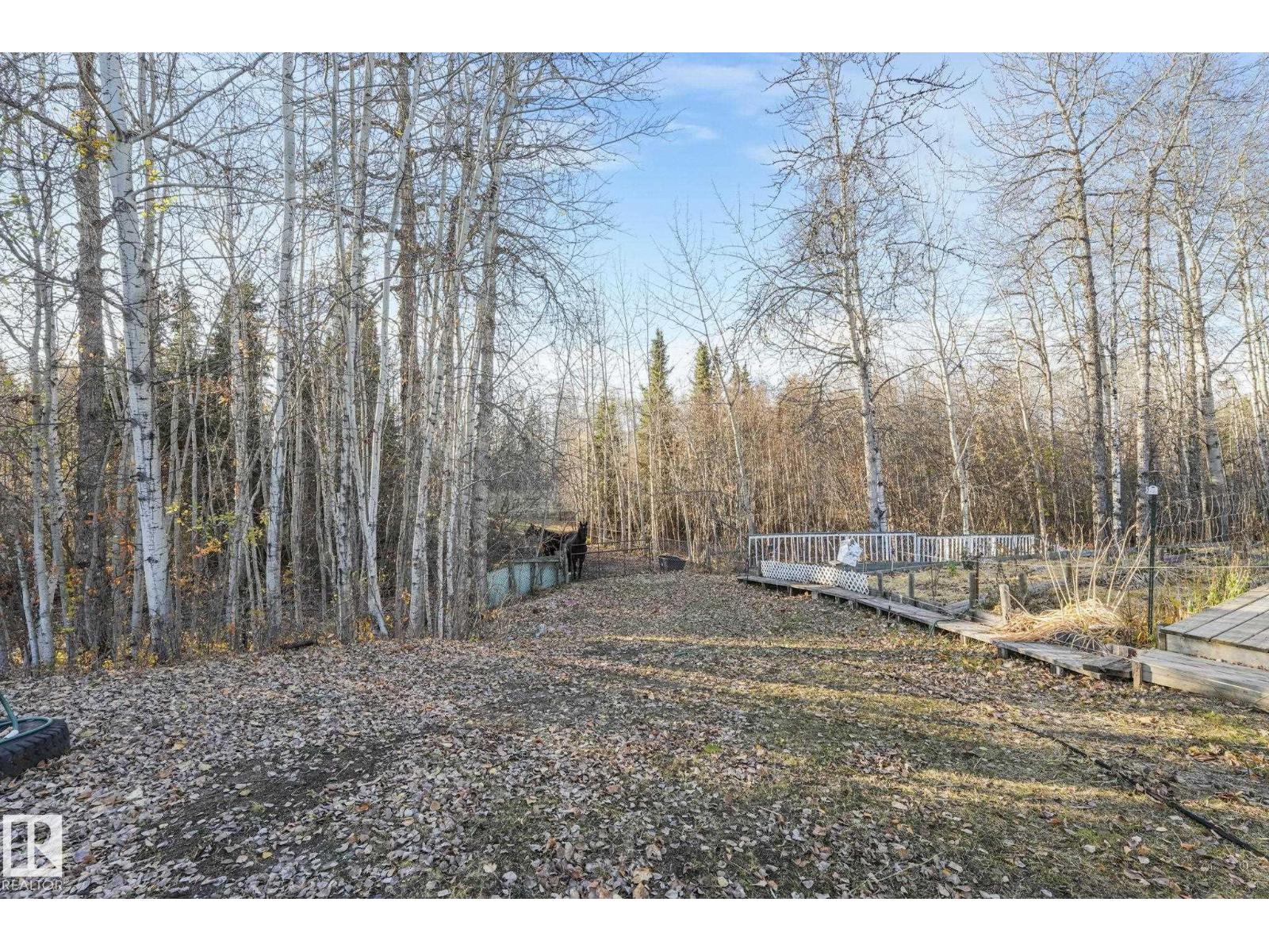 #13 54227 Rge Road 41, Rural Lac Ste. Anne County, Alberta  T0E 0E1 - Photo 38 - E4462756