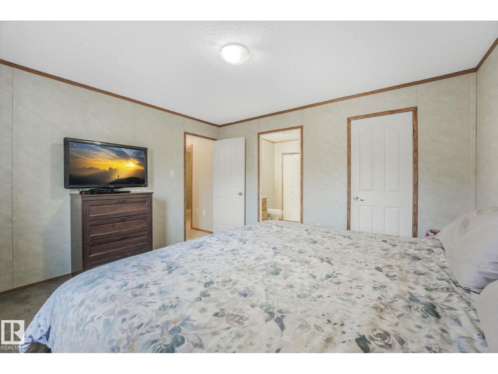 #13 54227 Rge Road 41, Rural Lac Ste. Anne County, Alberta  T0E 0E1 - Photo 54 - E4462756