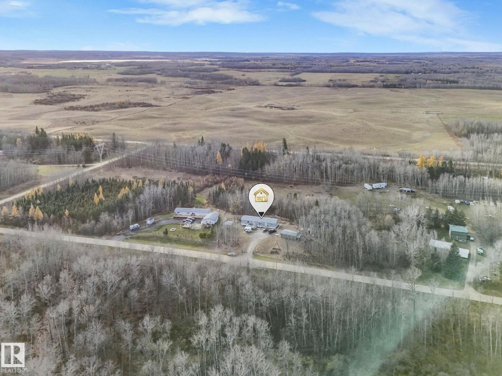 #13 54227 Rge Road 41, Rural Lac Ste. Anne County, Alberta  T0E 0E1 - Photo 6 - E4462756