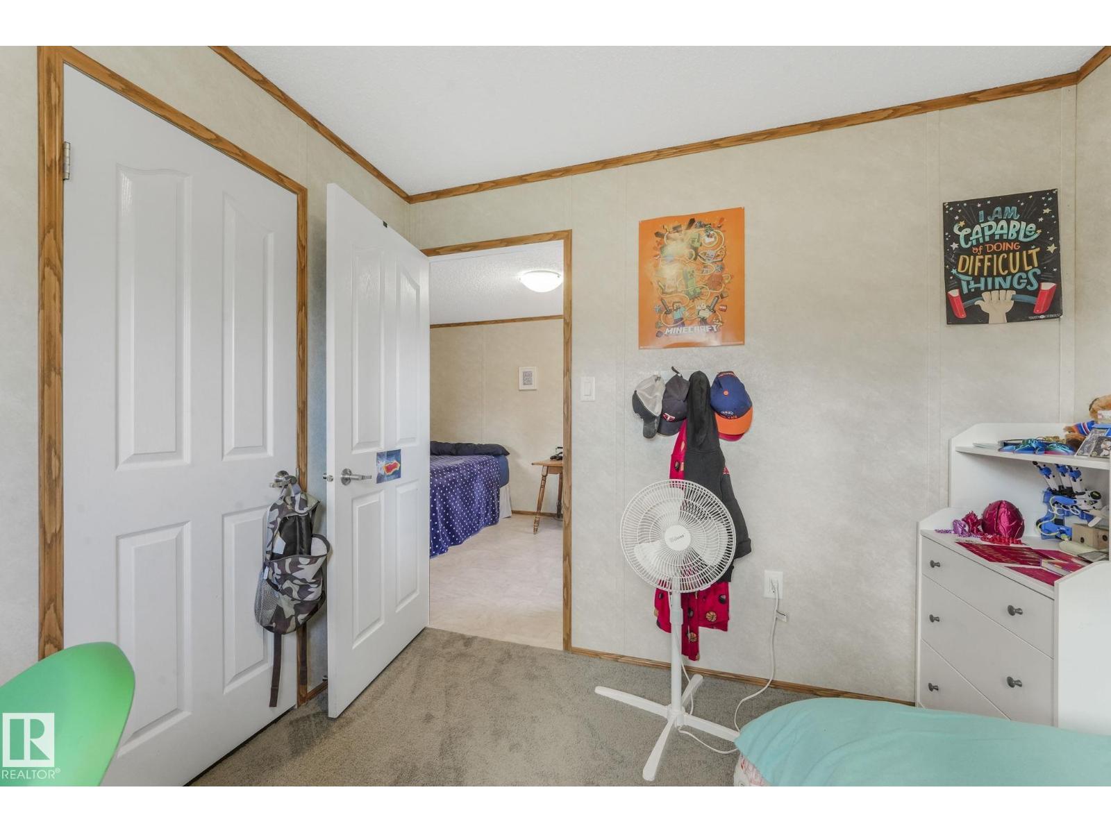 #13 54227 Rge Road 41, Rural Lac Ste. Anne County, Alberta  T0E 0E1 - Photo 69 - E4462756