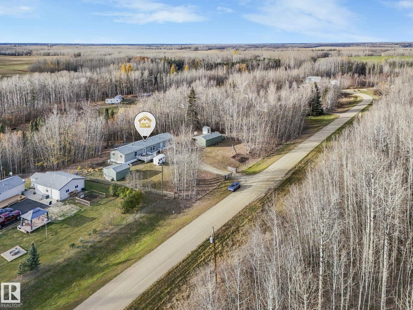 #13 54227 Rge Road 41, Rural Lac Ste. Anne County, Alberta  T0E 0E1 - Photo 7 - E4462756