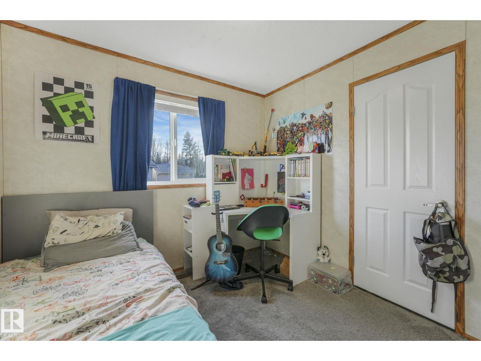 #13 54227 Rge Road 41, Rural Lac Ste. Anne County, Alberta  T0E 0E1 - Photo 70 - E4462756