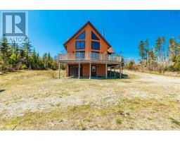1213 Highway 335