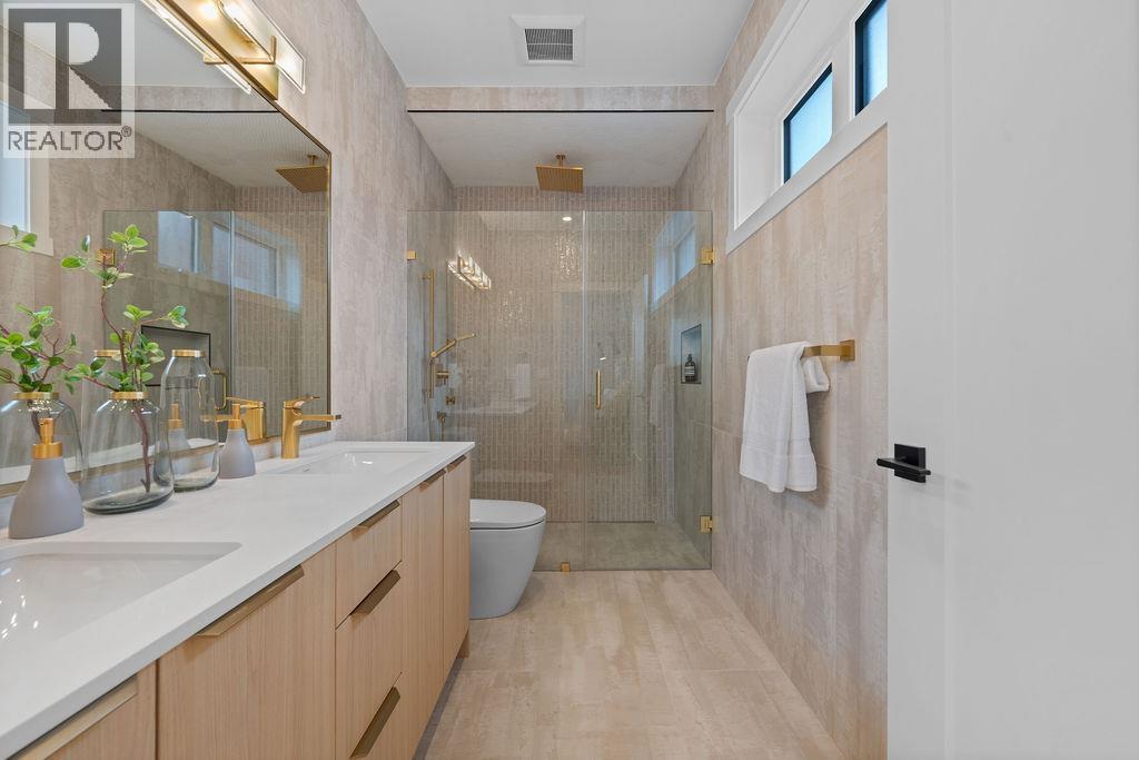 1 5883 Sophia Street, Vancouver, British Columbia  V5W 2W3 - Photo 18 - R3057405