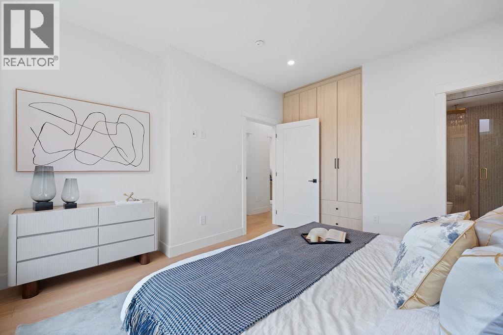 1 5883 Sophia Street, Vancouver, British Columbia  V5W 2W3 - Photo 16 - R3057405