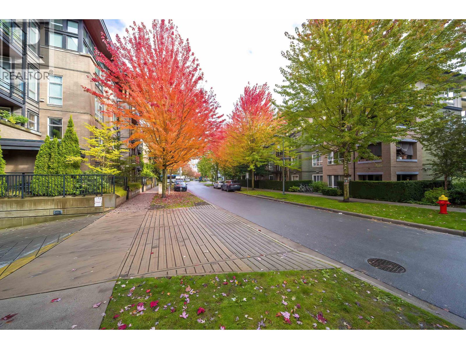 101 5981 Gray Avenue, Vancouver, British Columbia  V6S 0G1 - Photo 17 - R3058937