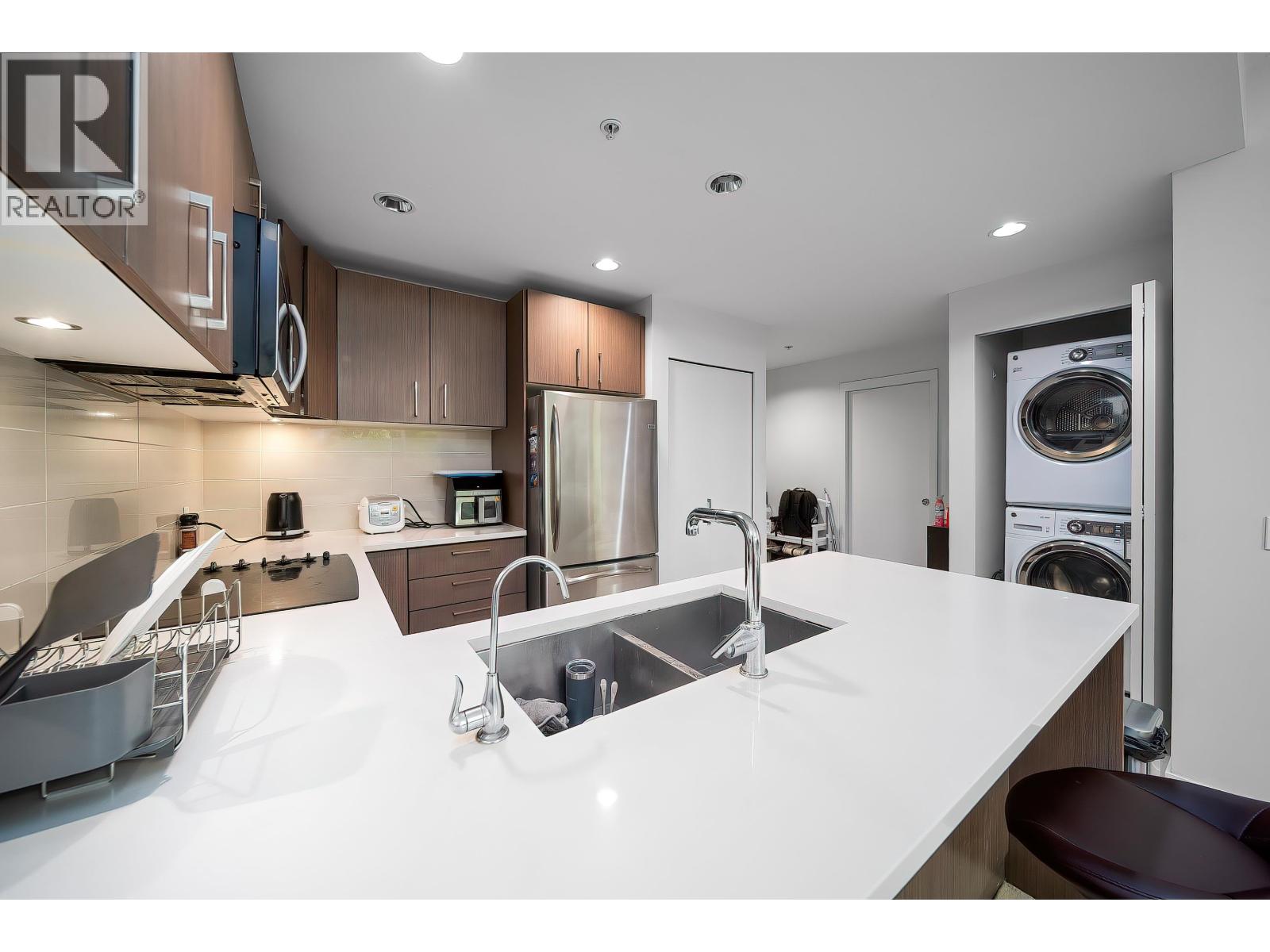 101 5981 Gray Avenue, Vancouver, British Columbia  V6S 0G1 - Photo 7 - R3058937