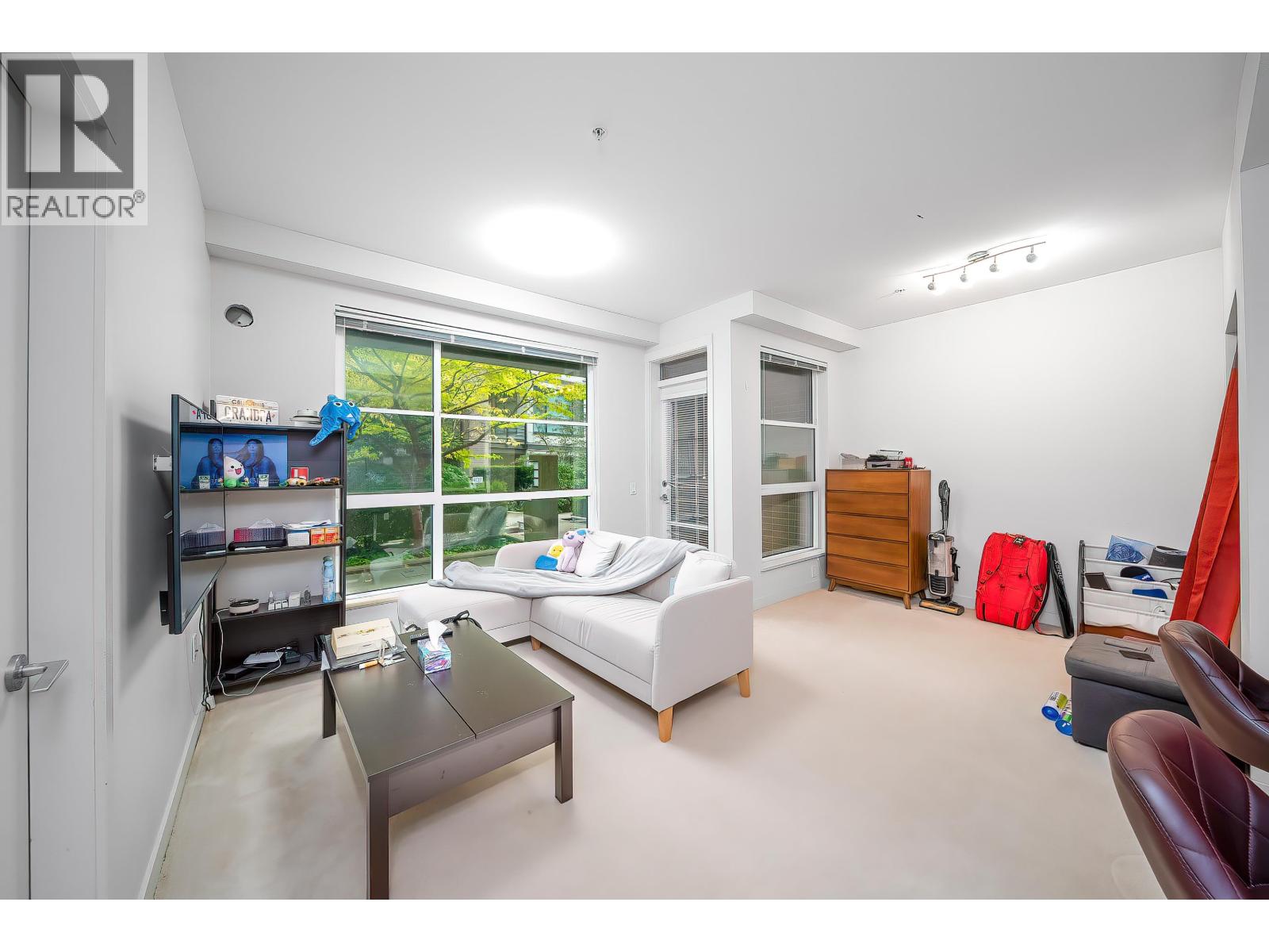 101 5981 Gray Avenue, Vancouver, British Columbia  V6S 0G1 - Photo 9 - R3058937