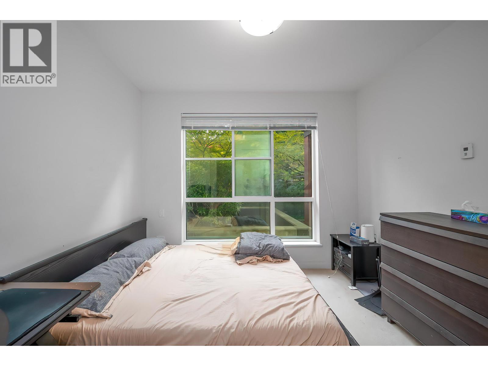 101 5981 Gray Avenue, Vancouver, British Columbia  V6S 0G1 - Photo 16 - R3058937
