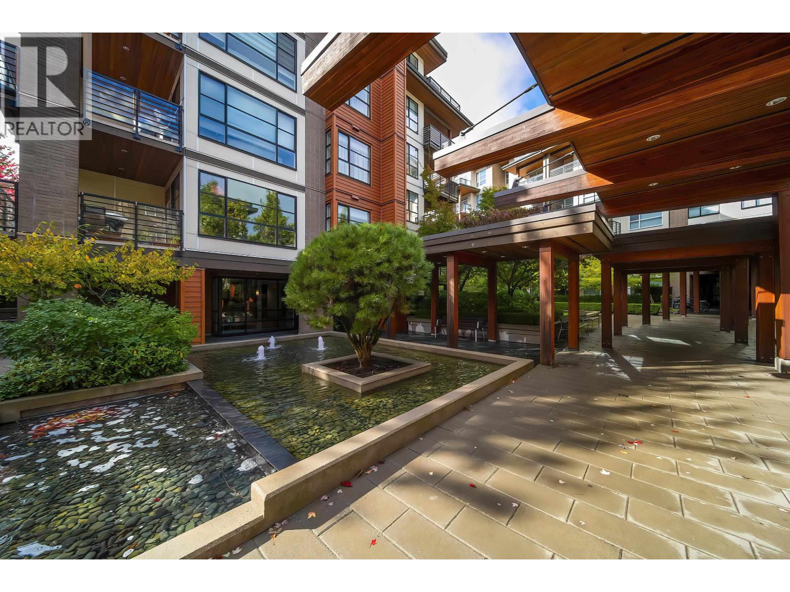 101 5981 Gray Avenue, Vancouver, British Columbia  V6S 0G1 - Photo 19 - R3058937