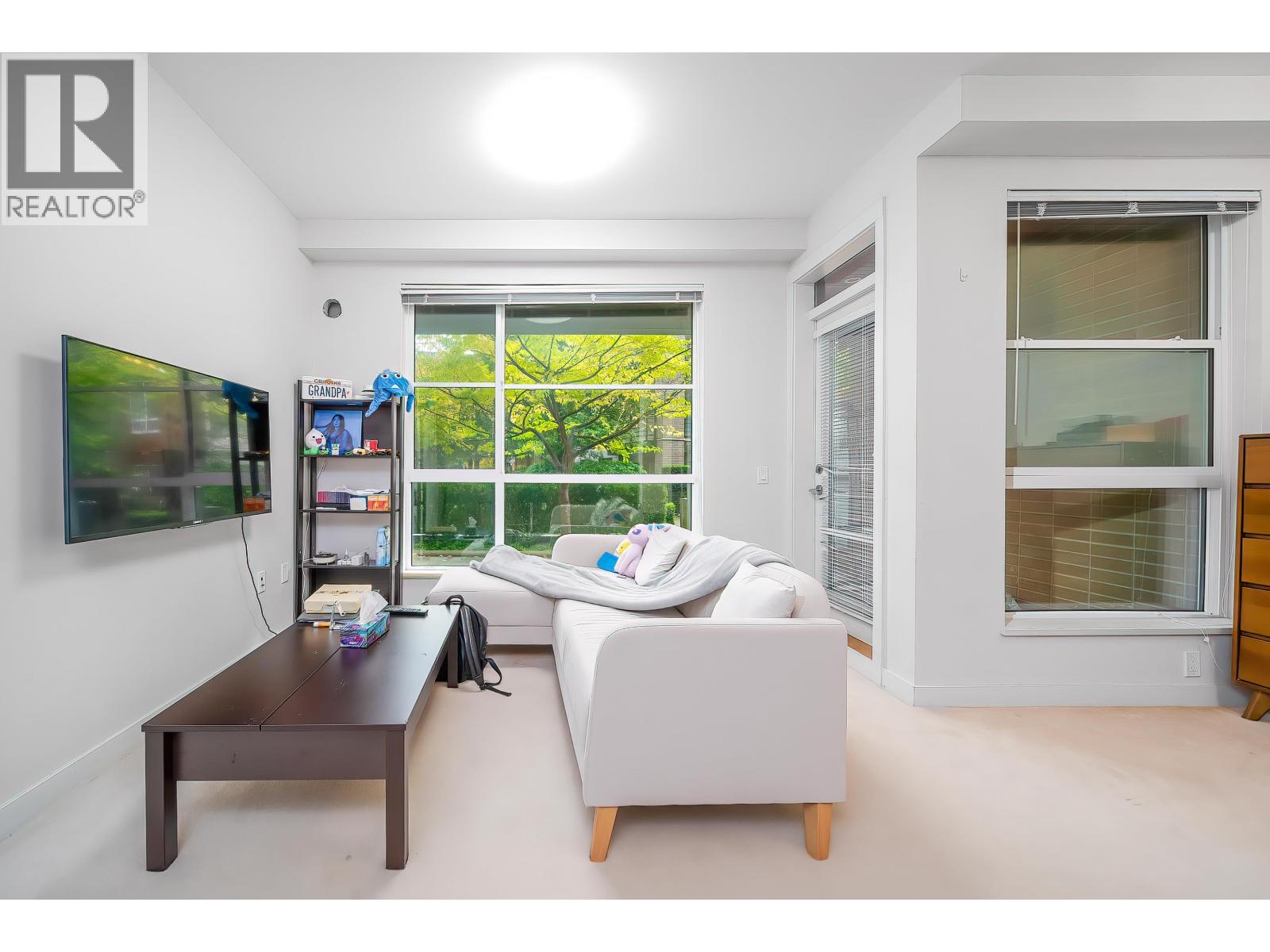 101 5981 Gray Avenue, Vancouver, British Columbia  V6S 0G1 - Photo 10 - R3058937