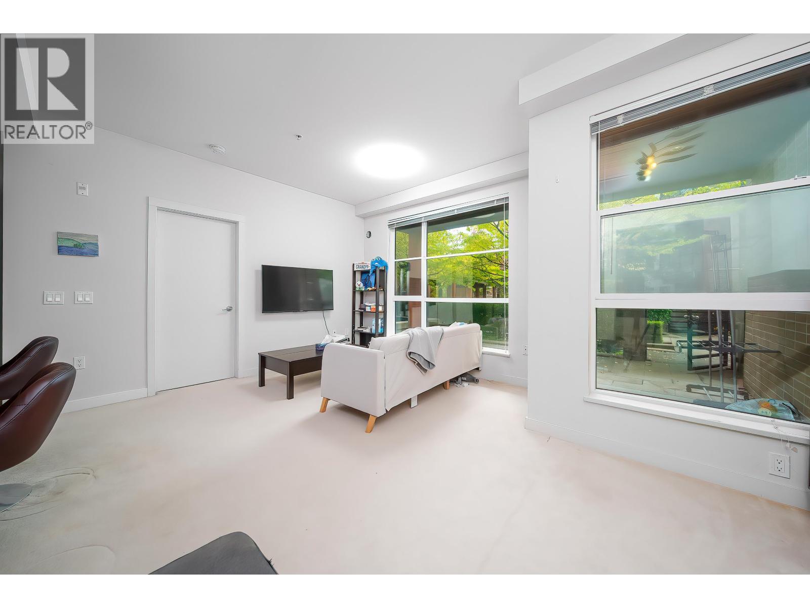 101 5981 Gray Avenue, Vancouver, British Columbia  V6S 0G1 - Photo 11 - R3058937