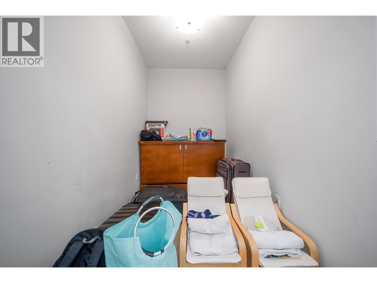 101 5981 Gray Avenue, Vancouver, British Columbia  V6S 0G1 - Photo 14 - R3058937