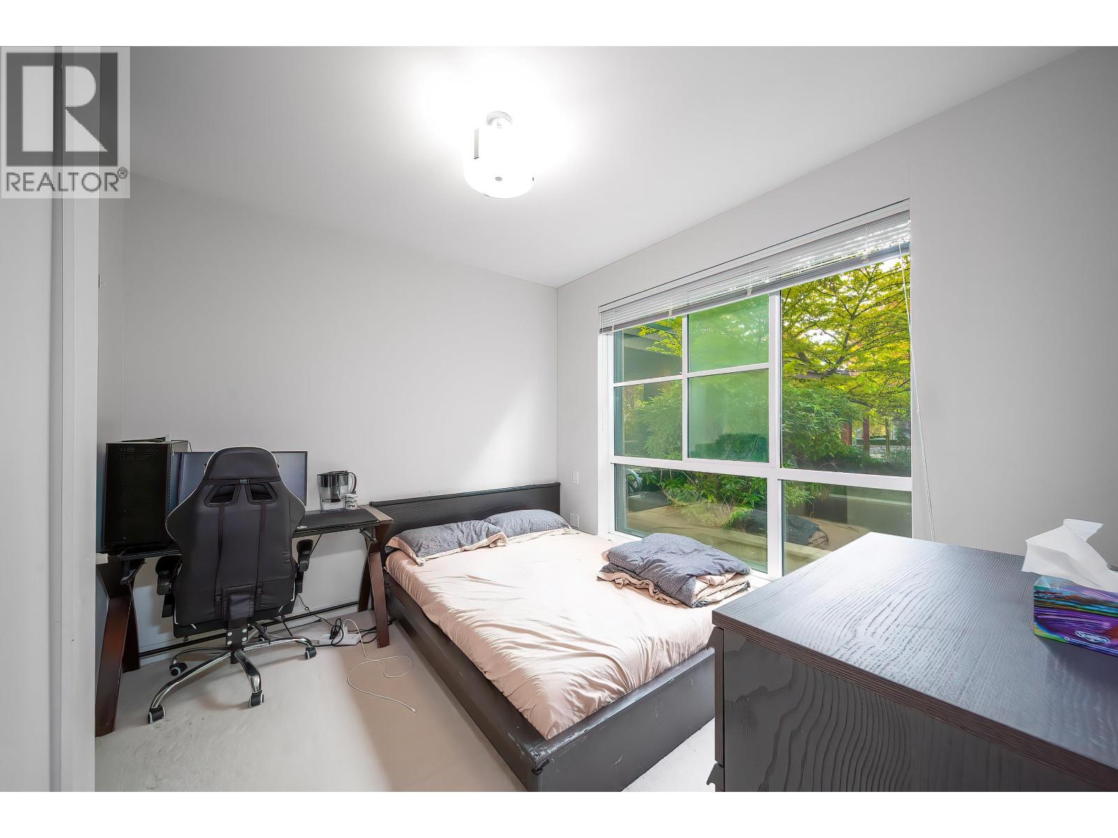 101 5981 Gray Avenue, Vancouver, British Columbia  V6S 0G1 - Photo 15 - R3058937