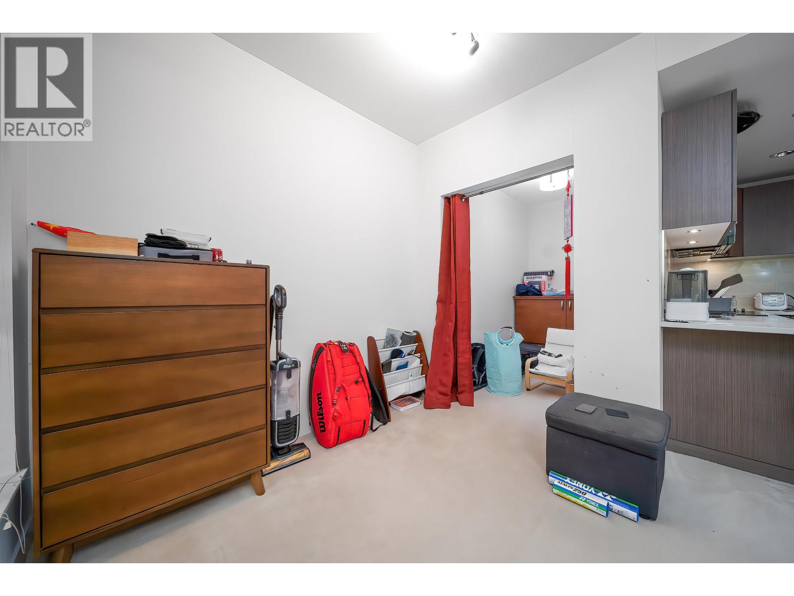 101 5981 Gray Avenue, Vancouver, British Columbia  V6S 0G1 - Photo 13 - R3058937