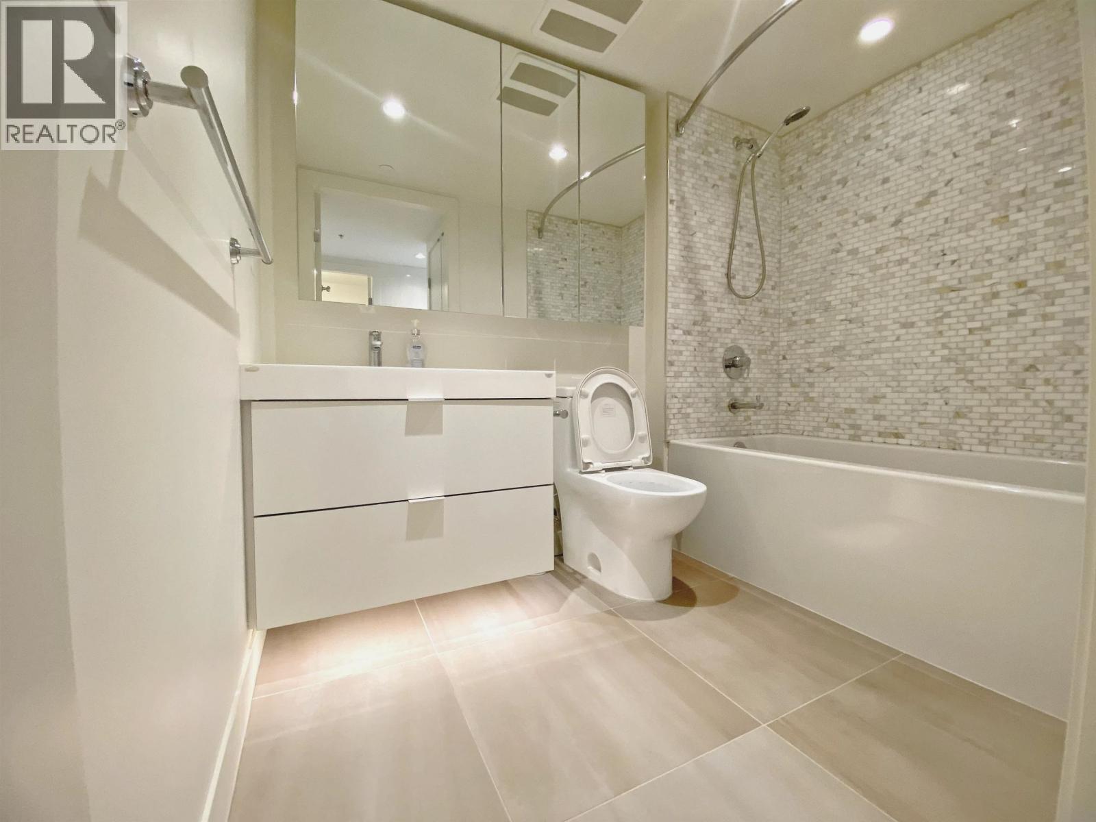 802 238 W Broadway, Vancouver, British Columbia  V5Y 0L2 - Photo 6 - R3059486
