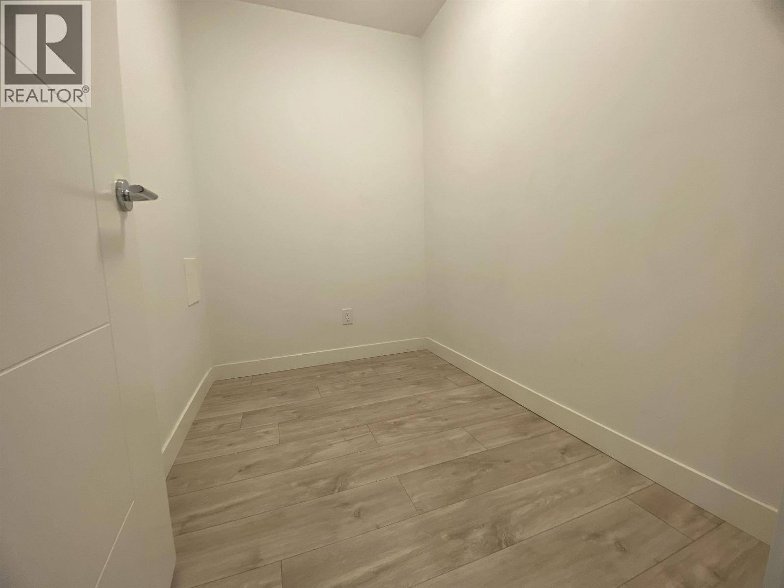 802 238 W Broadway, Vancouver, British Columbia  V5Y 0L2 - Photo 8 - R3059486