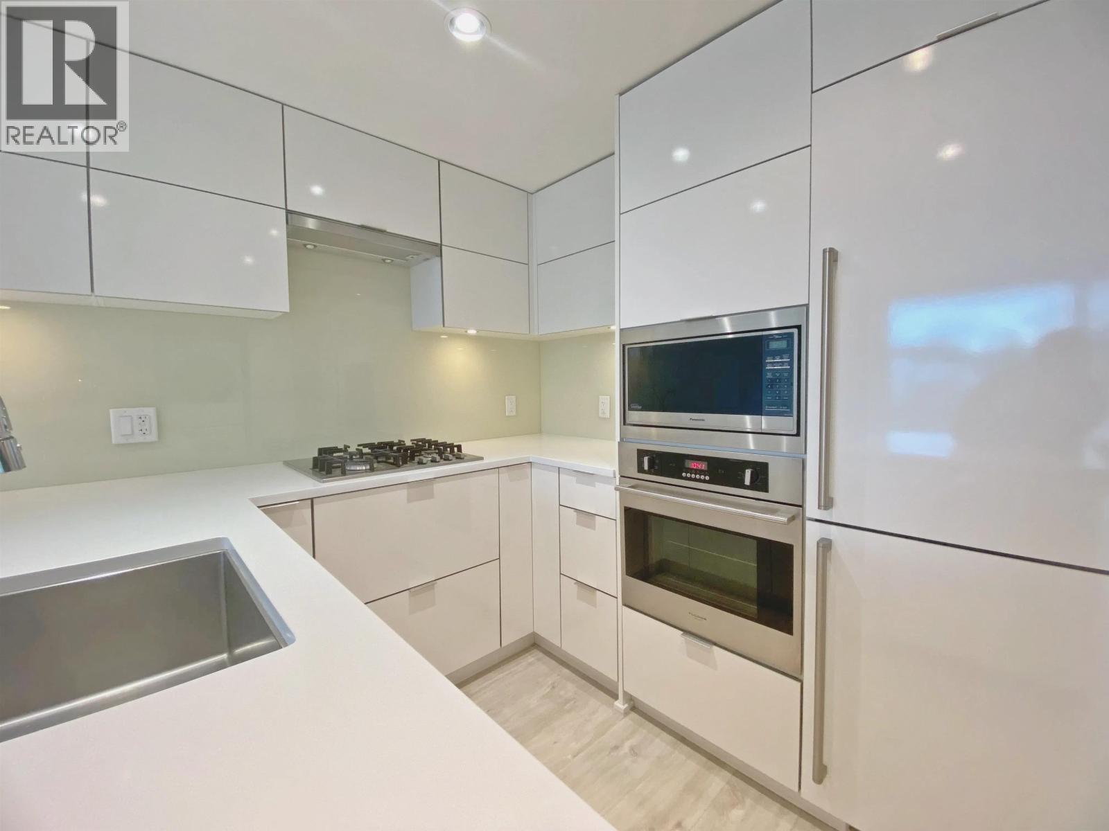 802 238 W Broadway, Vancouver, British Columbia  V5Y 0L2 - Photo 7 - R3059486