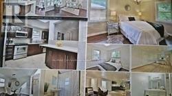 25 Elgar Avenue, Toronto, Ontario  M1J 1M3 - Photo 11 - E12470926