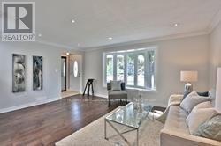25 Elgar Avenue, Toronto, Ontario  M1J 1M3 - Photo 2 - E12470926