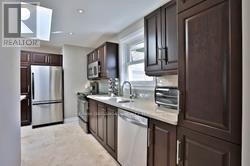 25 Elgar Avenue, Toronto, Ontario  M1J 1M3 - Photo 3 - E12470926