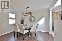 25 Elgar Avenue, Toronto, Ontario  M1J 1M3 - Photo 4 - E12470926